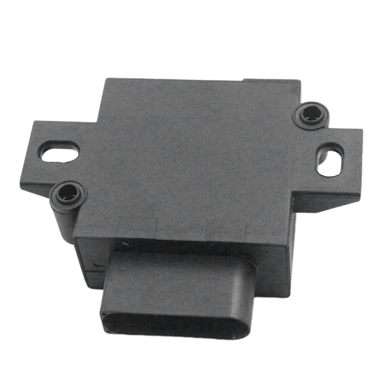 Новый блок управления топливным насосом для A4 A5 A6 A7 Q5 RS4 RS5 RS6 2008-2018 4G0906093F 4G0 906 093 F 4G0906093H
Новый блок управления топливным насосом для A4 A5 A6 A7 Q5 RS4 RS5 RS6 2008-2018 4G0906093F 4G0 906 093 F 4G0906093H