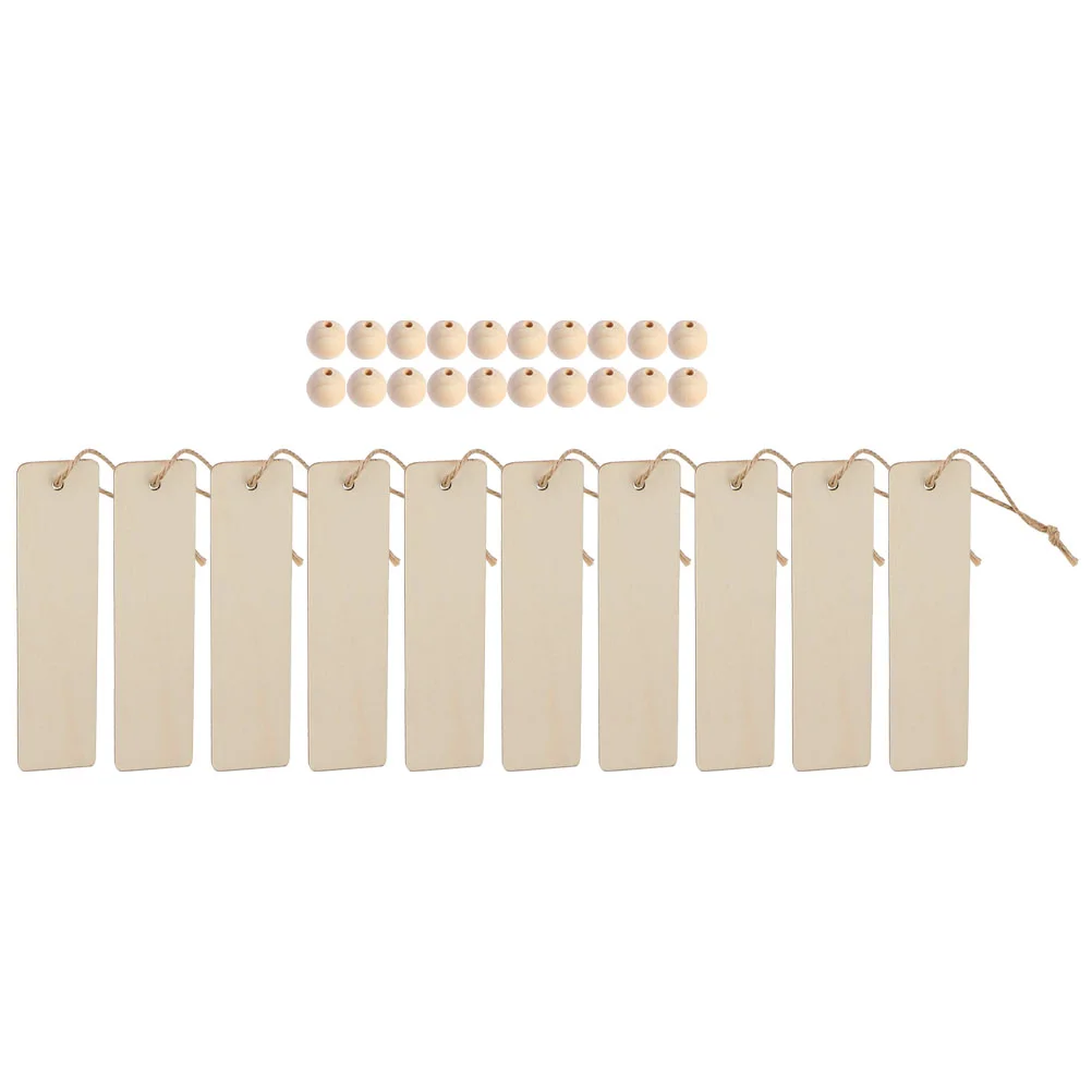 Blank Wooden Bead Bookmark Graduation Gift Graffiti Bookmarks Tag Decor Student Stationery DIY Hanging Tags Decoration Retro
Blank Wooden Bead Bookmark Graduation Gift Graffiti Bookmarks Tag Decor Student Stationery DIY Hanging Tags Decoration Retro
