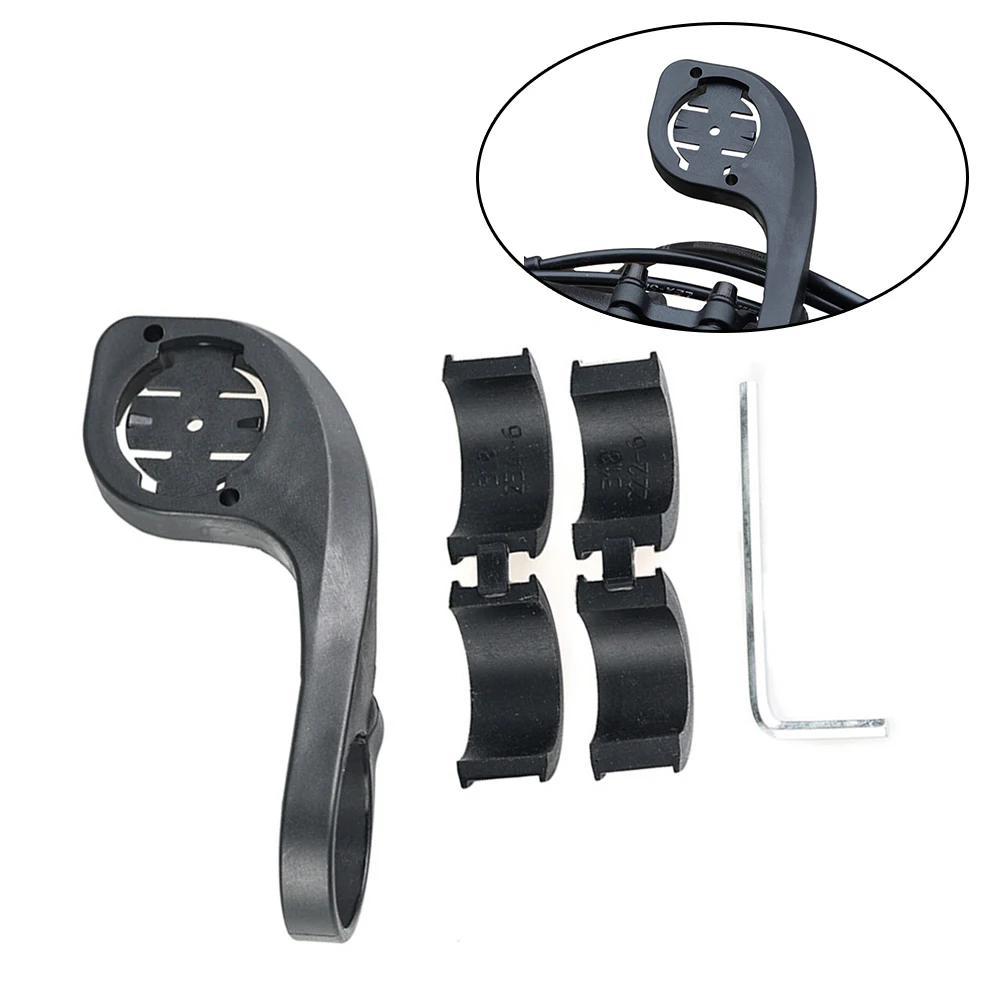 Bicycle Computer Stand Computer Extension Seat For GARMIN Magene XOSS IGPSPORT Bicycle Biking Equipments Accessories Parts
Bicycle Computer Stand Computer Extension Seat For GARMIN Magene XOSS IGPSPORT Bicycle Biking Equipments Accessories Parts