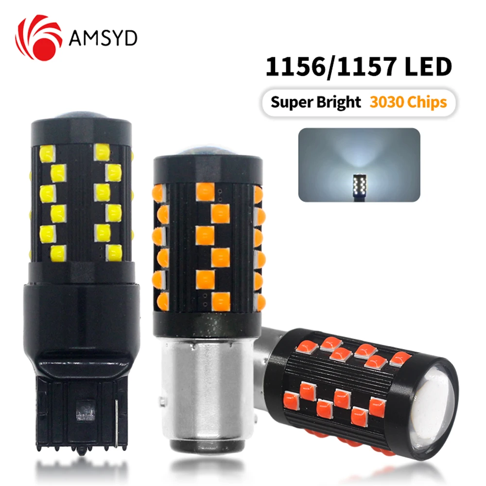 Указатели поворота 3030 36SMD, 2 шт., 1156 BA15S BAU15S 1157 7440 7443 стандартные автомобильные лампы с тормозом вентилятора, обратным Canbus без ошибок
Указатели поворота 3030 36SMD, 2 шт., 1156 BA15S BAU15S 1157 7440 7443 стандартные автомобильные лампы с тормозом вентилятора, обратным Canbus без ошибок