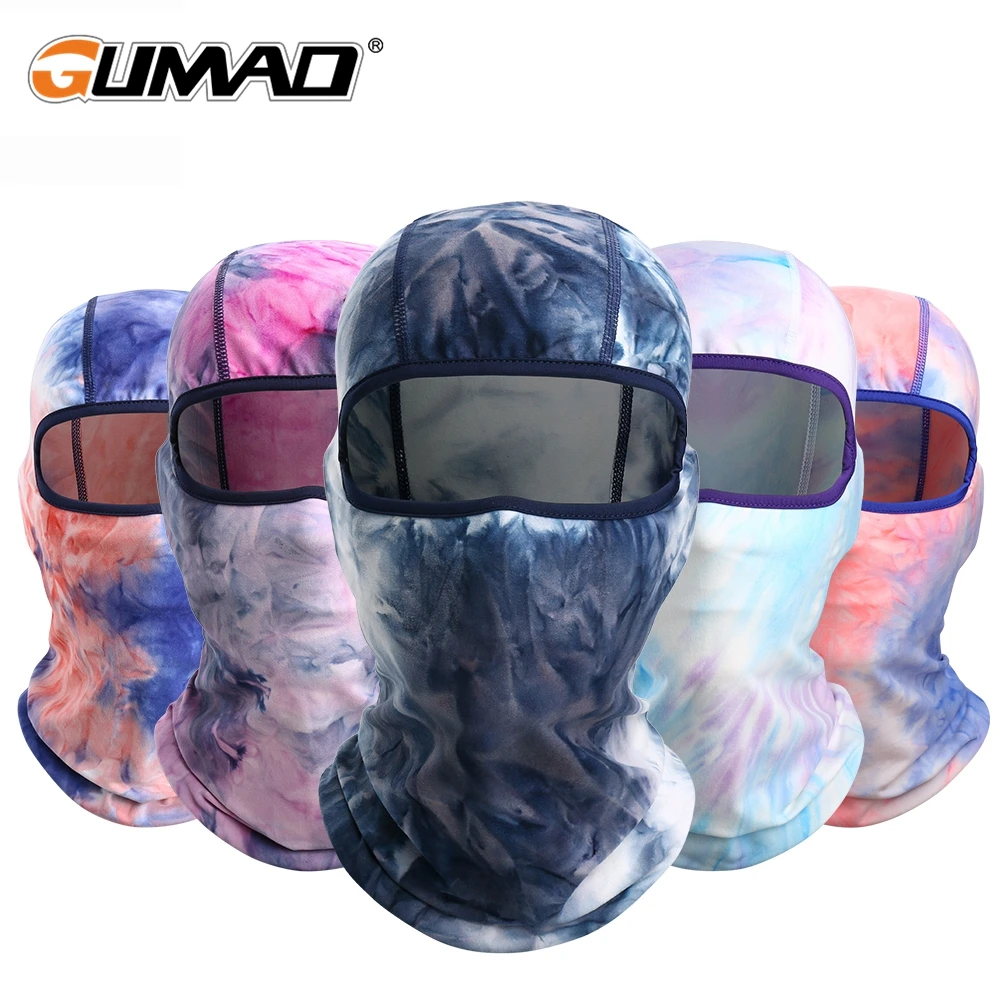 Winter Cycling Balaclava Thermal Windproof Full Face Mask Sports Warm Scarf Hiking Hunting Ski Bicycle Snowboard Cap Men Women
Winter Cycling Balaclava Thermal Windproof Full Face Mask Sports Warm Scarf Hiking Hunting Ski Bicycle Snowboard Cap Men Women