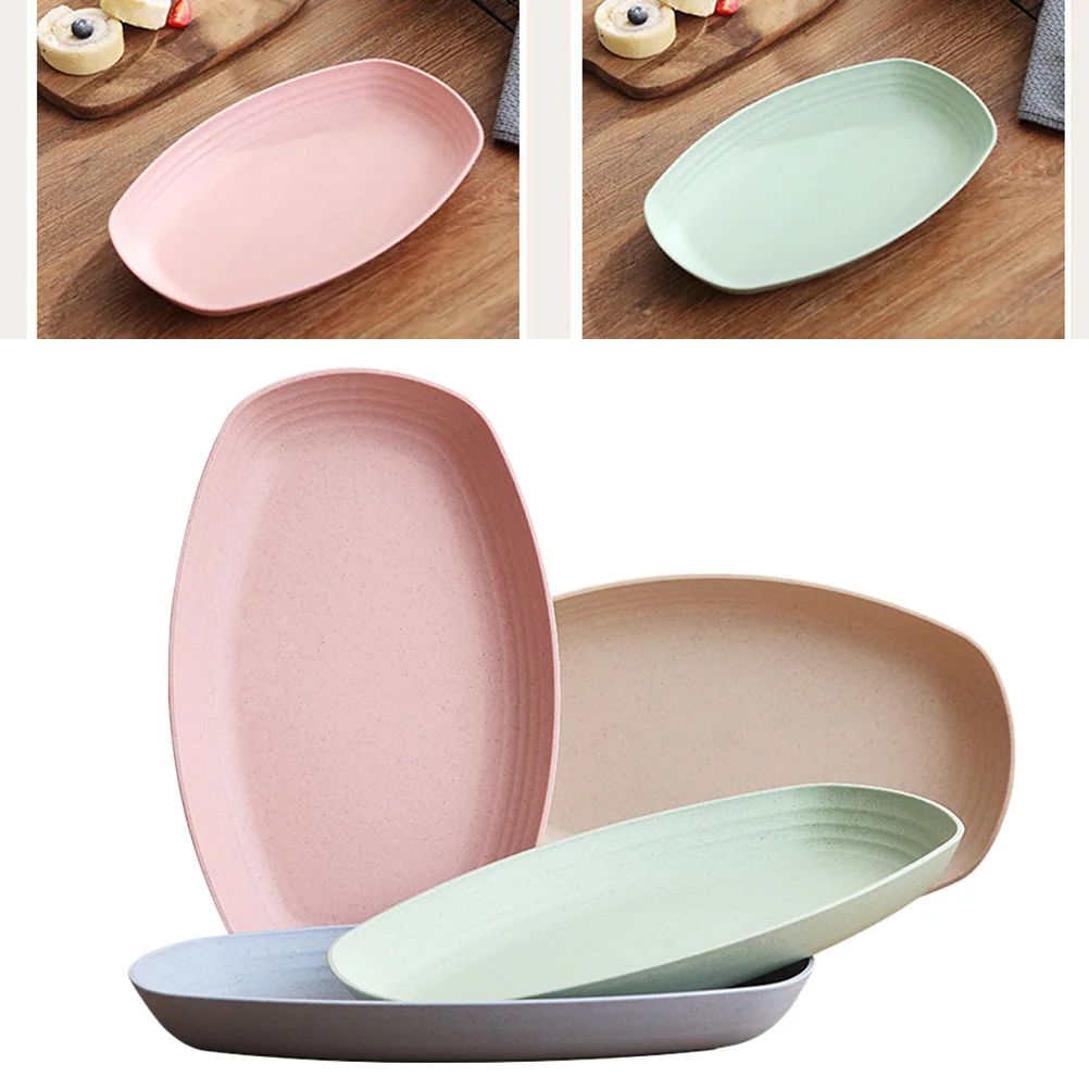 Fish Platter Pizza Tray Sushi Plate Platter Serving Plate Lovely Plates Child Cake Tray
Fish Platter Pizza Tray Sushi Plate Platter Serving Plate Lovely Plates Child Cake Tray