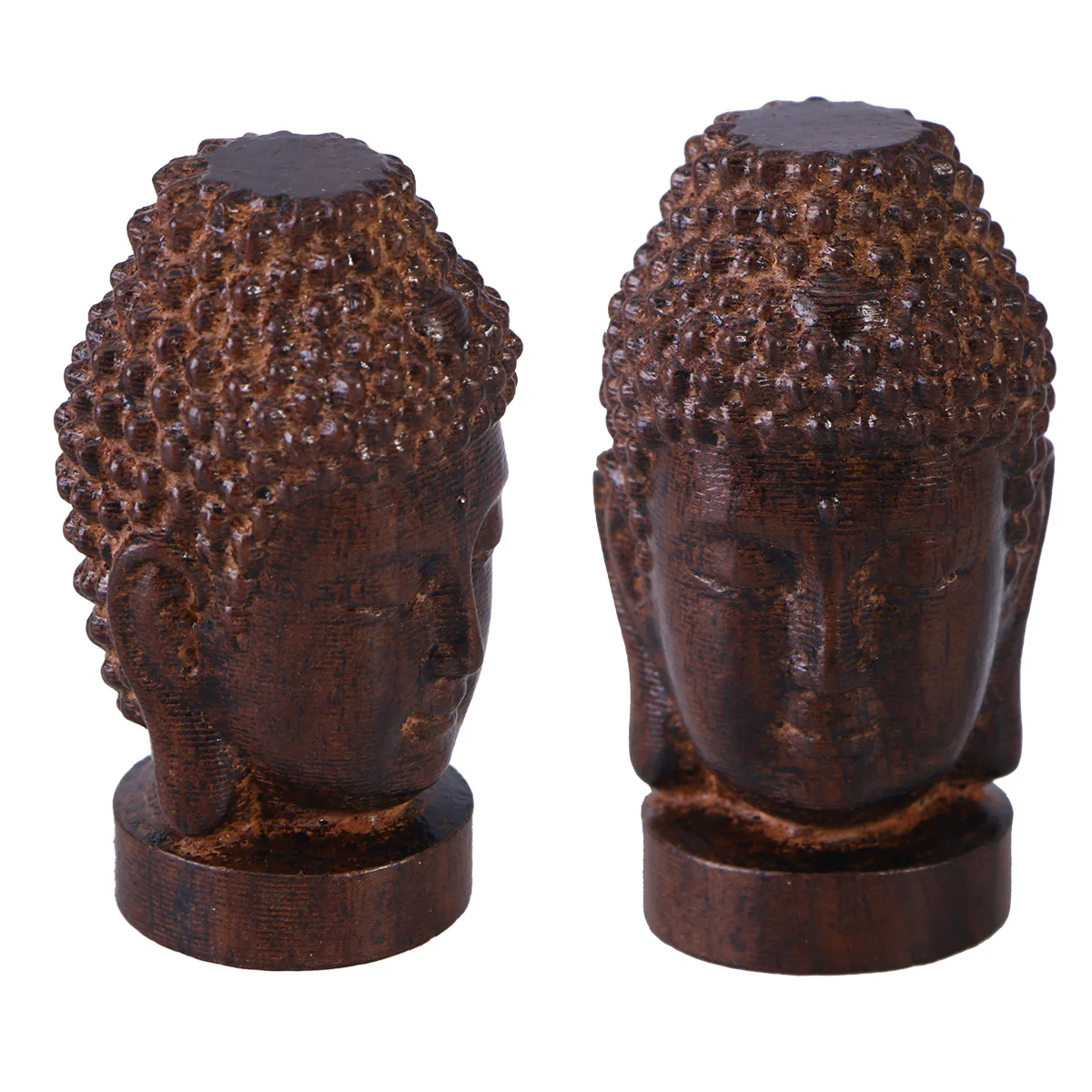 Statue Statues Little Head Tiny Small Wood Budhas Garden Zen Figurines Statute Buddahdecor Homefigure
Statue Statues Little Head Tiny Small Wood Budhas Garden Zen Figurines Statute Buddahdecor Homefigure