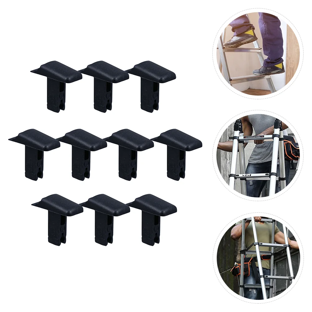 Ladder Switch Switches Buttons Replacement Leveler Lifttelescopic Singleaccessories Stairs Universal Extension Standoff Parts
Ladder Switch Switches Buttons Replacement Leveler Lifttelescopic Singleaccessories Stairs Universal Extension Standoff Parts