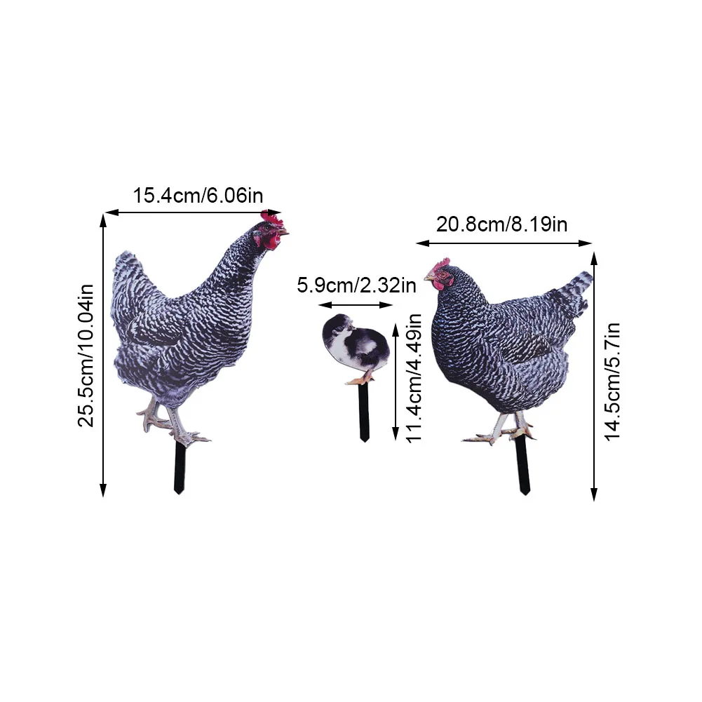 Garden Decoration Artificial Grass Simulation Chicken Miniature Animals Miniature Hedgehog Simulation Bird Squirrel Model
Garden Decoration Artificial Grass Simulation Chicken Miniature Animals Miniature Hedgehog Simulation Bird Squirrel Model