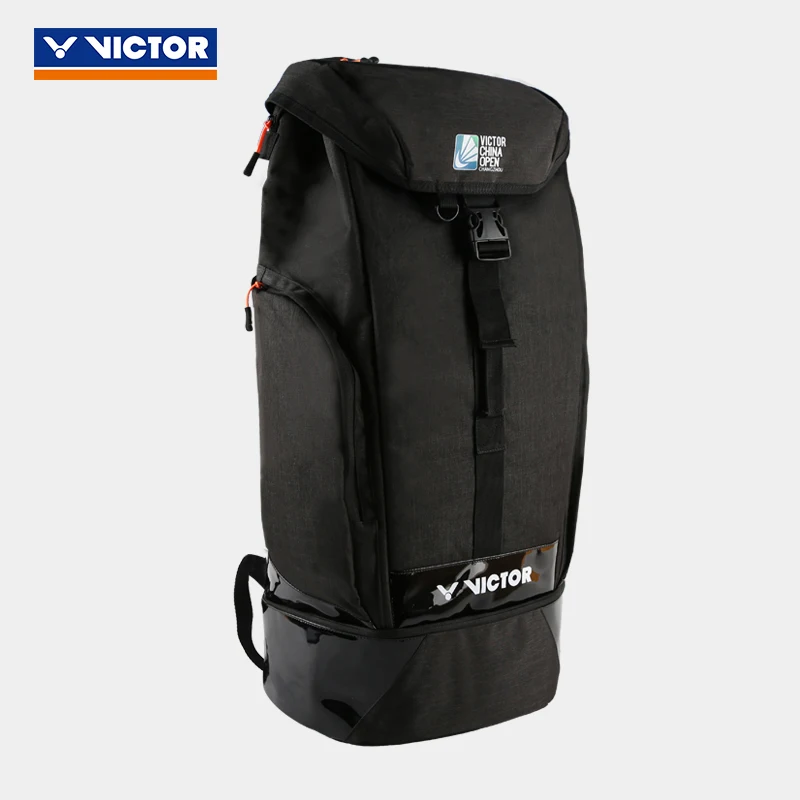 Сумка для бадминтона Victor BRCO308 спортивная сумка отдыха открытые памятные товары