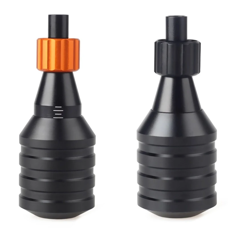 Adjustable Cartridge Tattoo Grip Tube for Needle Cartridges Tattoo Machine Supplies Handle Grips Cartridge Tattoo Drop Shipping
Adjustable Cartridge Tattoo Grip Tube for Needle Cartridges Tattoo Machine Supplies Handle Grips Cartridge Tattoo Drop Shipping