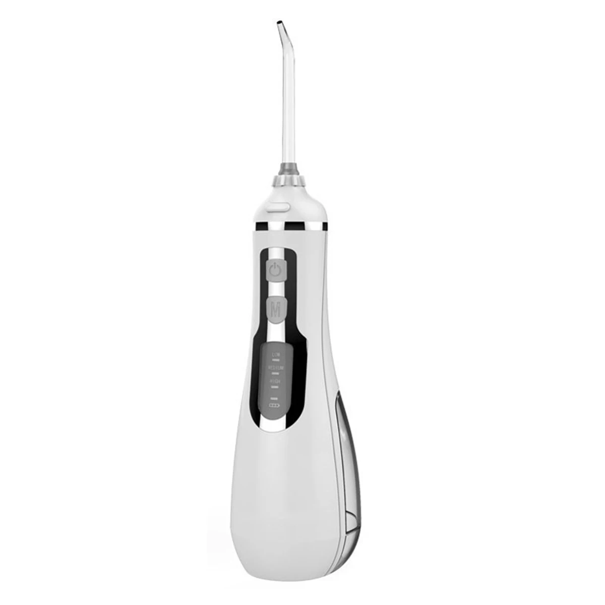 Cordless Oral Irrigator Water Pick USB Rechargeable Portable Travel Teeth Cleaner Dental Irrigator cordless
Cordless Oral Irrigator Water Pick USB Rechargeable Portable Travel Teeth Cleaner Dental Irrigator cordless