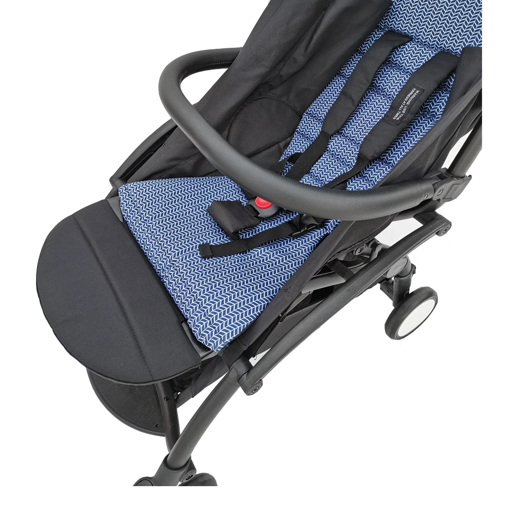 Baby Stroller Accessories Leg Rest Boad and Armrest for Babyzen YOYO2 and YOYO 2 Stroller Footboard PU Bumper Bar
Baby Stroller Accessories Leg Rest Boad and Armrest for Babyzen YOYO2 and YOYO 2 Stroller Footboard PU Bumper Bar