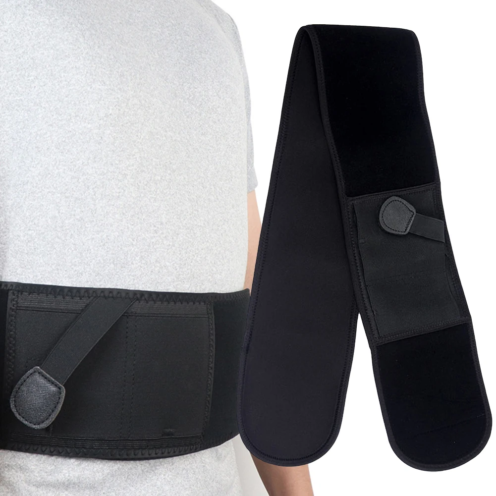 45 Inch Left/Right Version Belly Band Holster Waist Under Coat Hidden Beltt Breathable Hight Elastic Neoprene Strap New
45 Inch Left/Right Version Belly Band Holster Waist Under Coat Hidden Beltt Breathable Hight Elastic Neoprene Strap New