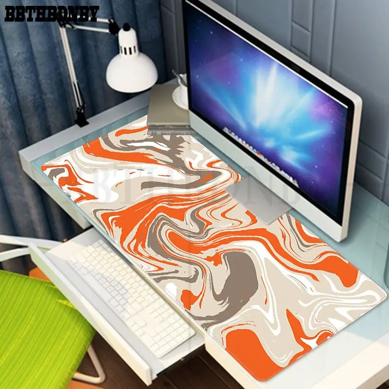 Strata Liquid Large XXL Keyboard Mat Table Mat Students Gamer Desktop Mousepad Gaming Mouse Pad Desktop Mat
Strata Liquid Large XXL Keyboard Mat Table Mat Students Gamer Desktop Mousepad Gaming Mouse Pad Desktop Mat