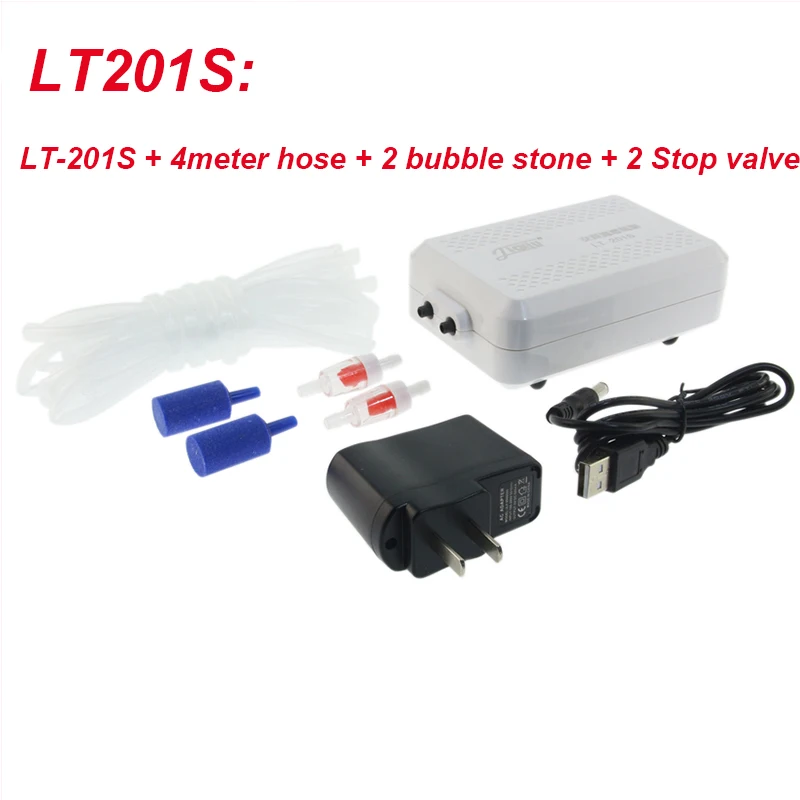 Портативный воздушный компрессор для аквариума, с литиевой батареей, 4 Вт, AC и DC, двойного назначения
Портативный воздушный компрессор для аквариума, с литиевой батареей, 4 Вт, AC и DC, двойного назначения