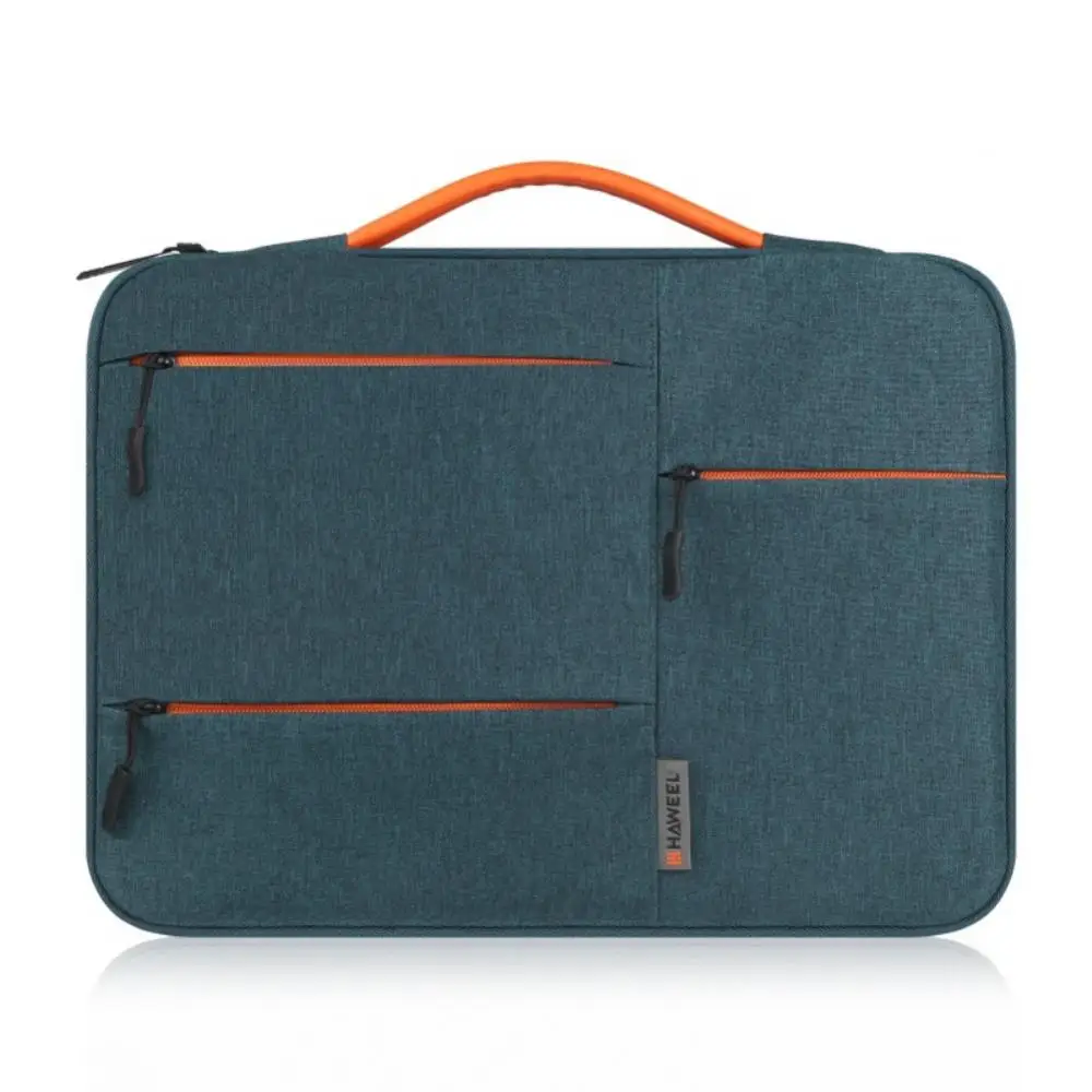 13/14/15 Inch Laptop Case Computer Bag For Haweel 13/14/15 Inch Waterproof Computer Cabinet Computer Protective Sleeve Handbag
13/14/15 Inch Laptop Case Computer Bag For Haweel 13/14/15 Inch Waterproof Computer Cabinet Computer Protective Sleeve Handbag