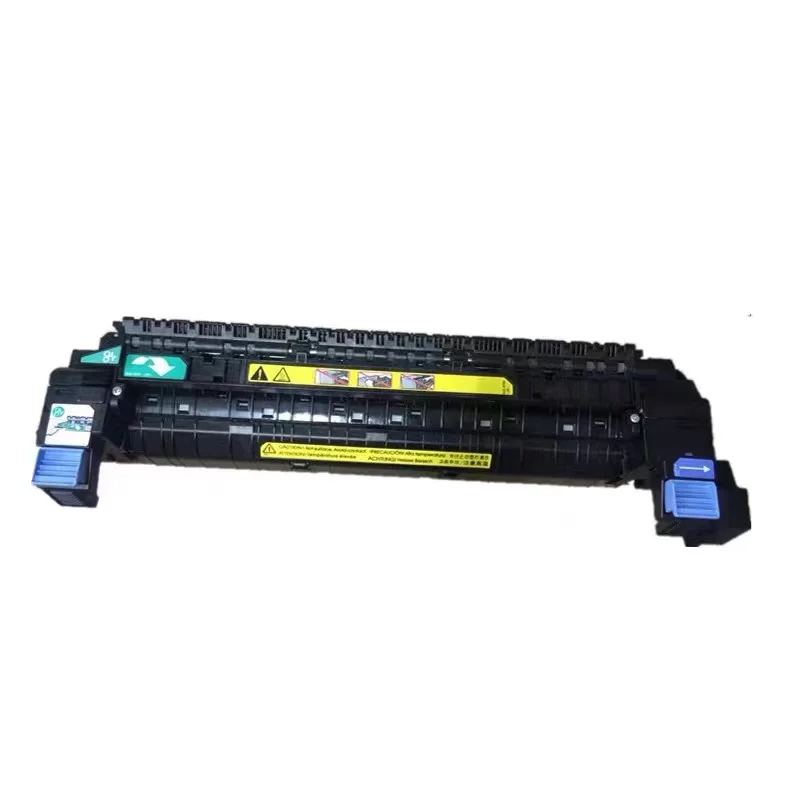 Фьюзер в сборе для Color LaserJet HP CP5225, фьюзер в сборе, фьюзер, оригинальный Восстановленный
Фьюзер в сборе для Color LaserJet HP CP5225, фьюзер в сборе, фьюзер, оригинальный Восстановленный