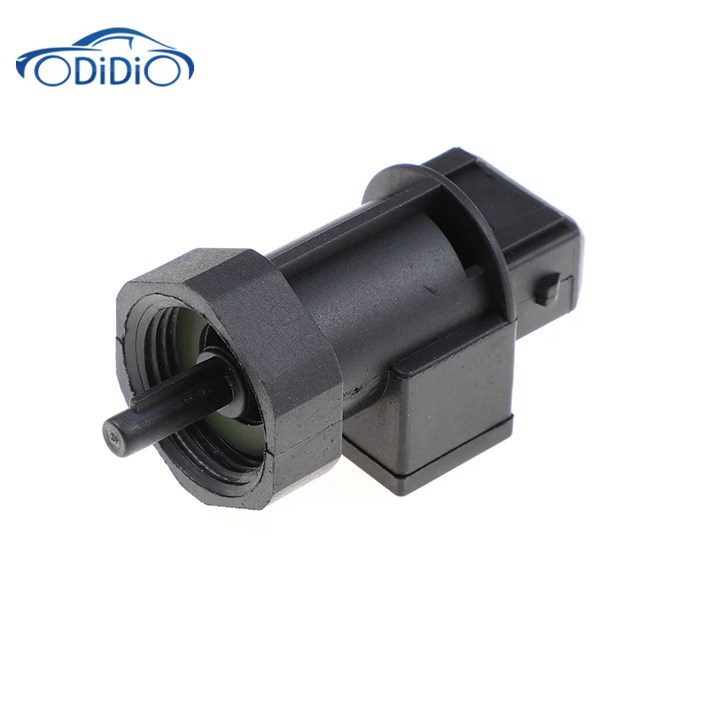 96420-4A600 964204A600 Odometer Speed Sensor For Hyundai Accent Elantra Sonata Tiburon Tucson Kia Optima Forte Soul 96420-4A000
96420-4A600 964204A600 Odometer Speed Sensor For Hyundai Accent Elantra Sonata Tiburon Tucson Kia Optima Forte Soul 96420-4A000