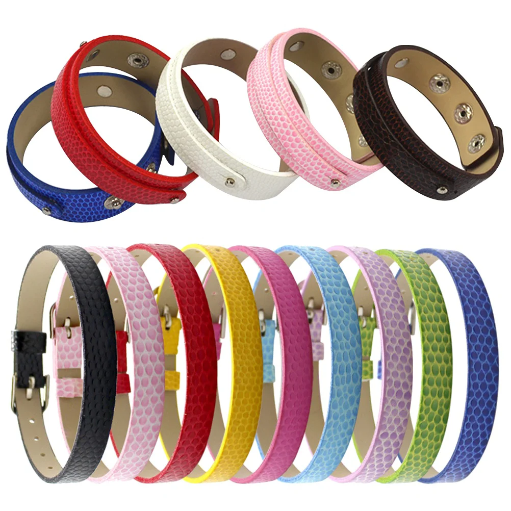Braceletwristband Men Wrap Cuff Bangle Wristbands Diy Retro Braided Letterwomen Genuine Silicone Kit Making Blank Adjustable
Braceletwristband Men Wrap Cuff Bangle Wristbands Diy Retro Braided Letterwomen Genuine Silicone Kit Making Blank Adjustable