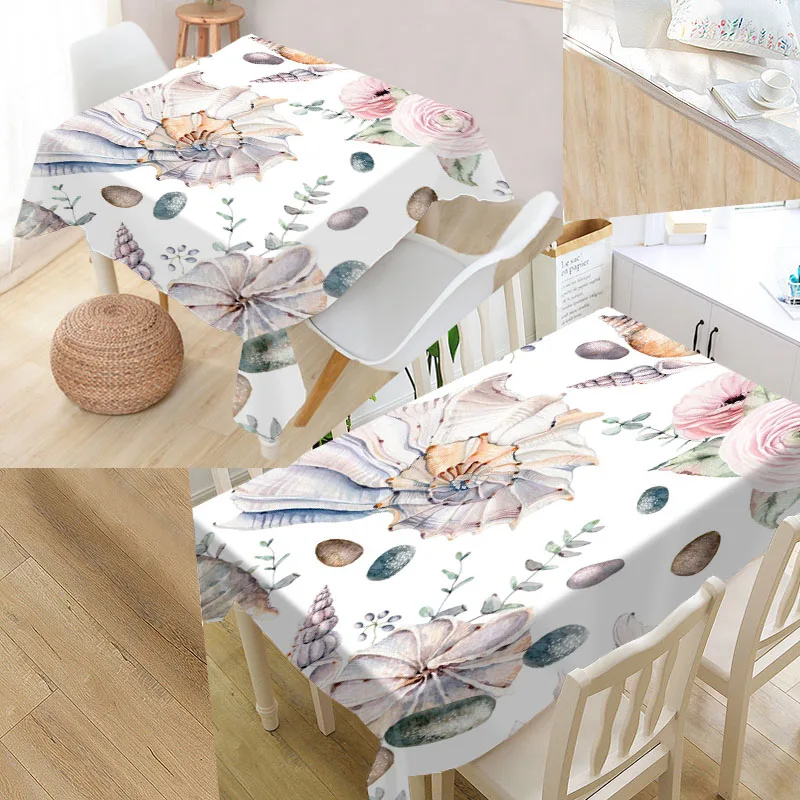 Водонепроницаемая Скатерть для свадьбы, с защитой от жира
Водонепроницаемая Скатерть для свадьбы, с защитой от жира