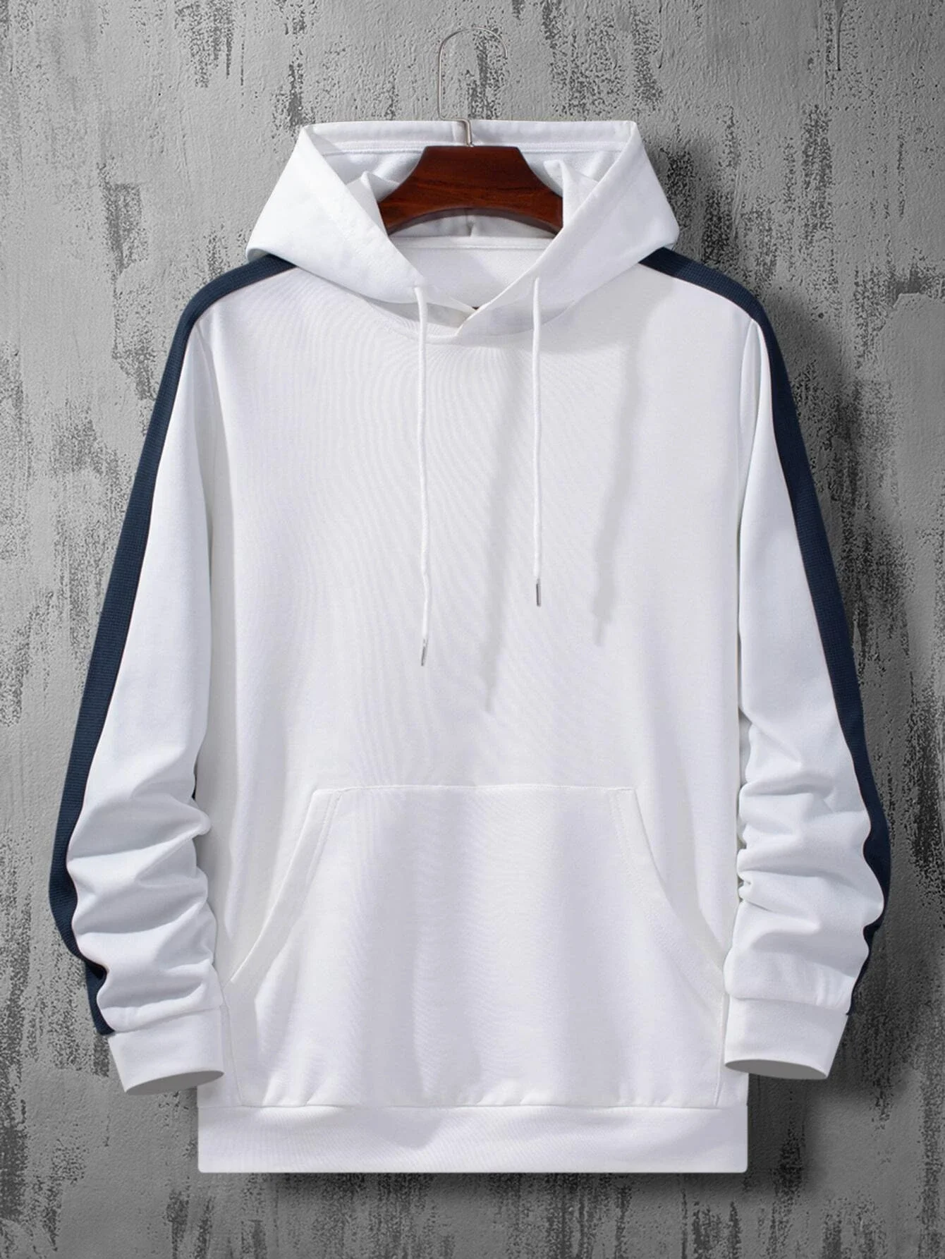 Толстовка мужская с капюшоном «That's all», уличная одежда, теплая смешная модная одежда, Свитшот в стиле хип-хоп, весна-осень, 2020
Толстовка мужская с капюшоном «That's all», уличная одежда, теплая смешная модная одежда, Свитшот в стиле хип-хоп, весна-осень, 2020