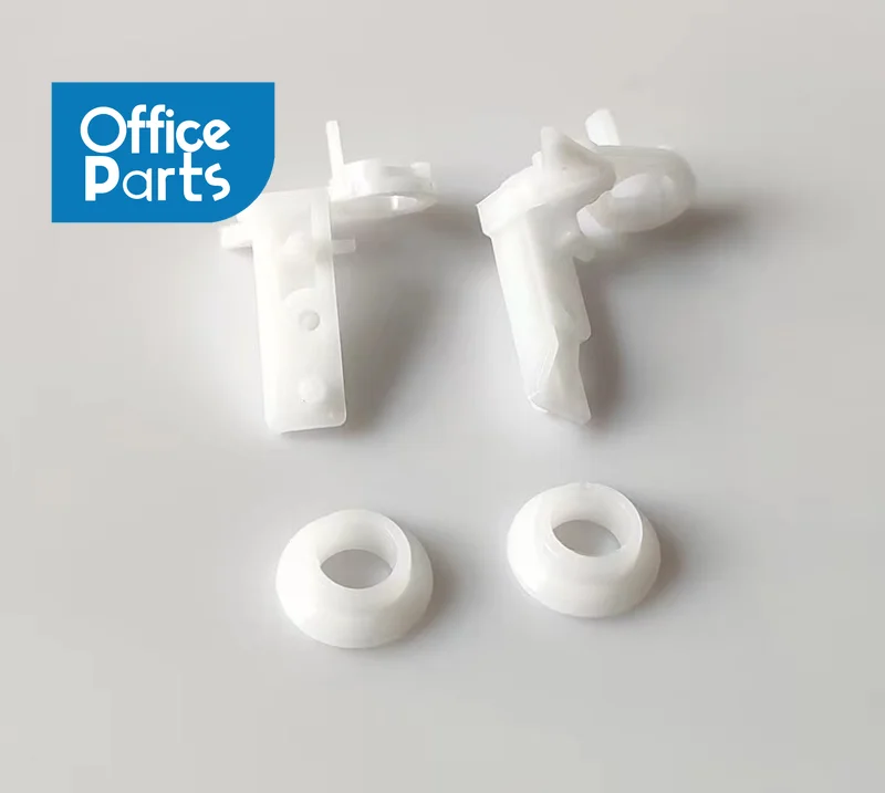 10SET A1UDR70500 Transfer Roller Bracket for Konica Minolta bizhub 223 282 283 362 363 423 250 350 251 351 7728 7823 7828 Di2510
10SET A1UDR70500 Transfer Roller Bracket for Konica Minolta bizhub 223 282 283 362 363 423 250 350 251 351 7728 7823 7828 Di2510