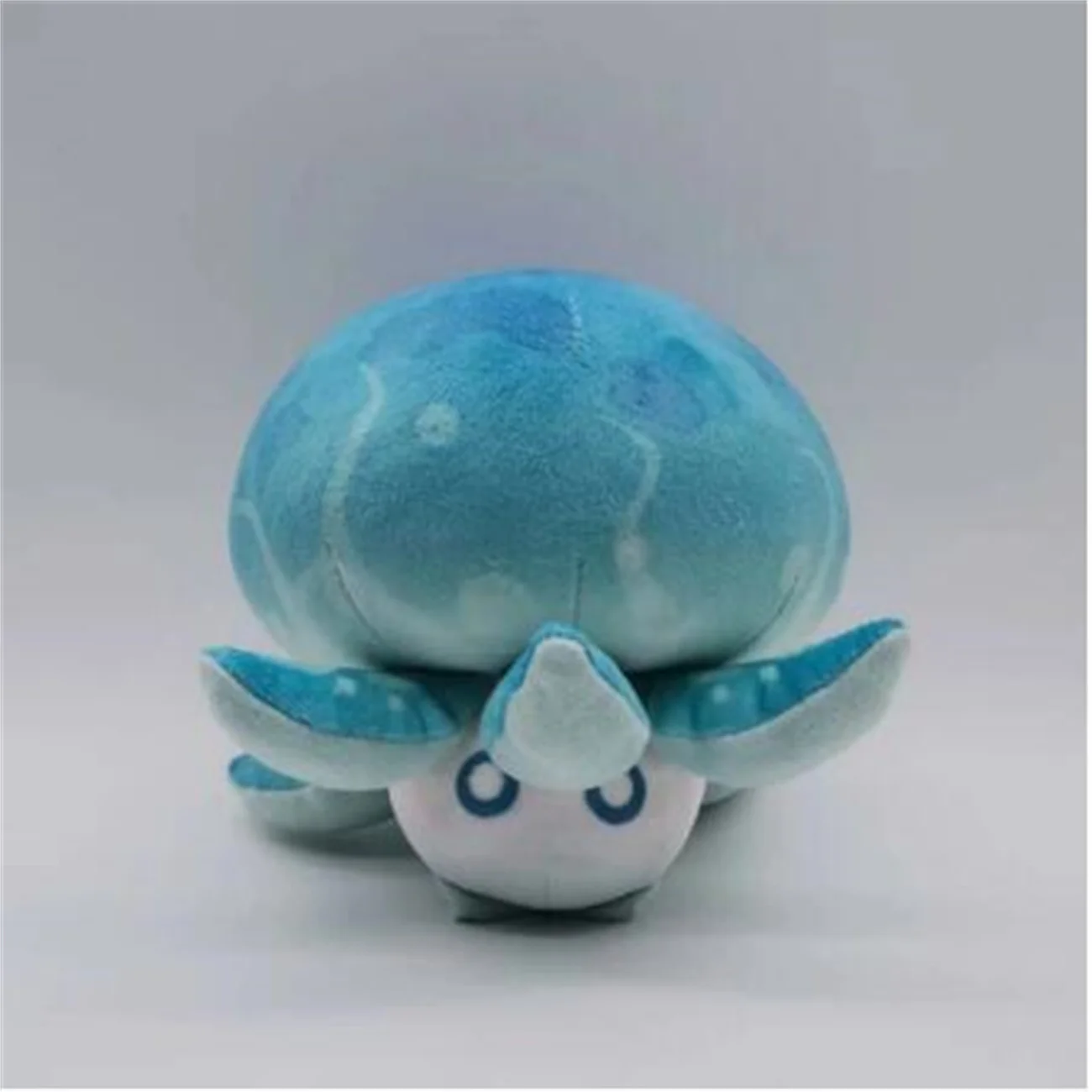 Anime Game Genshin Impact Fungus Fungi Cute 15cm Plush Stuffed Doll Pendant Bag Charm Keychain Toys Collection Cosplay Fans Gift
Anime Game Genshin Impact Fungus Fungi Cute 15cm Plush Stuffed Doll Pendant Bag Charm Keychain Toys Collection Cosplay Fans Gift