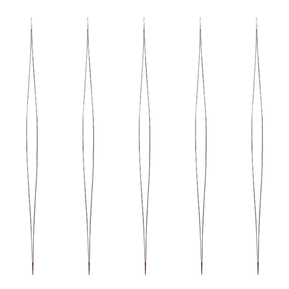 Поделки изогнутые долговечные из бисера, 5 шт., подвеска «большой глаз» из нержавеющей стали для изготовления ювелирных изделий, инструмент ...
Поделки изогнутые долговечные из бисера, 5 шт., подвеска «большой глаз» из нержавеющей стали для изготовления ювелирных изделий, инструмент ...