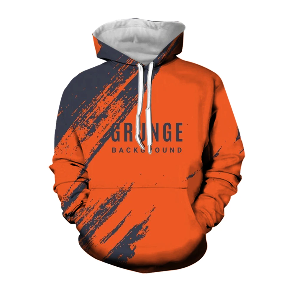 Jumeast 3d Hip Hop Grunge Hoodies Graffiti Harajuku Streetwear Aesthetic Yk2 Graphic Oversized Hoodie Baggy Drip Clothes for Men
Jumeast 3d Hip Hop Grunge Hoodies Graffiti Harajuku Streetwear Aesthetic Yk2 Graphic Oversized Hoodie Baggy Drip Clothes for Men