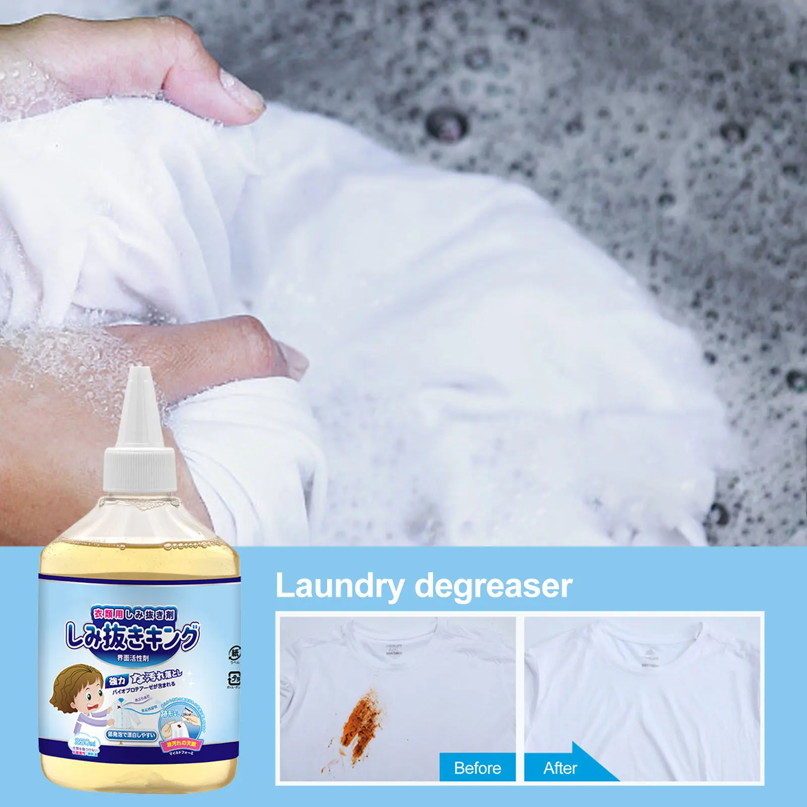 Laundry Degreaser Laundry Detergent Clothes Degreaser Brake Cleaner All Purpose Cleaner For Kitchens And Bathrooms Oven Grill
Laundry Degreaser Laundry Detergent Clothes Degreaser Brake Cleaner All Purpose Cleaner For Kitchens And Bathrooms Oven Grill
