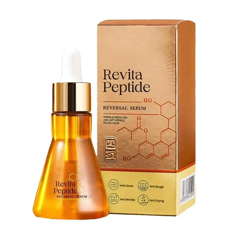 Moisturizing Essence Moisturizing Lifting Essence For Face Hydrating Facial Skin Refreshing Skin Repair Moisturizer For
Moisturizing Essence Moisturizing Lifting Essence For Face Hydrating Facial Skin Refreshing Skin Repair Moisturizer For