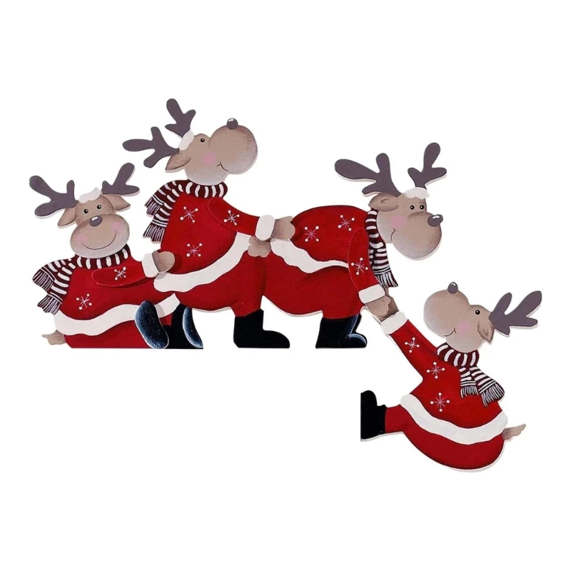 Christmas Frame Decor Christmas Wall Decorations Scary Door Frame Decorations Corner Door Trim Decal Party Home Decor
Christmas Frame Decor Christmas Wall Decorations Scary Door Frame Decorations Corner Door Trim Decal Party Home Decor