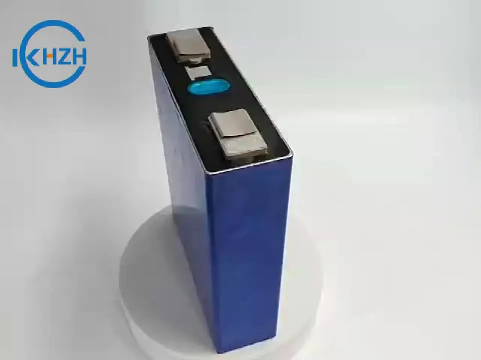Deep cycle 3.2v 200ah Lifepo4 lithium ion Battery Cell For Solar/ev/rv/marine/golf Cart/eletric forklift
Deep cycle 3.2v 200ah Lifepo4 lithium ion Battery Cell For Solar/ev/rv/marine/golf Cart/eletric forklift