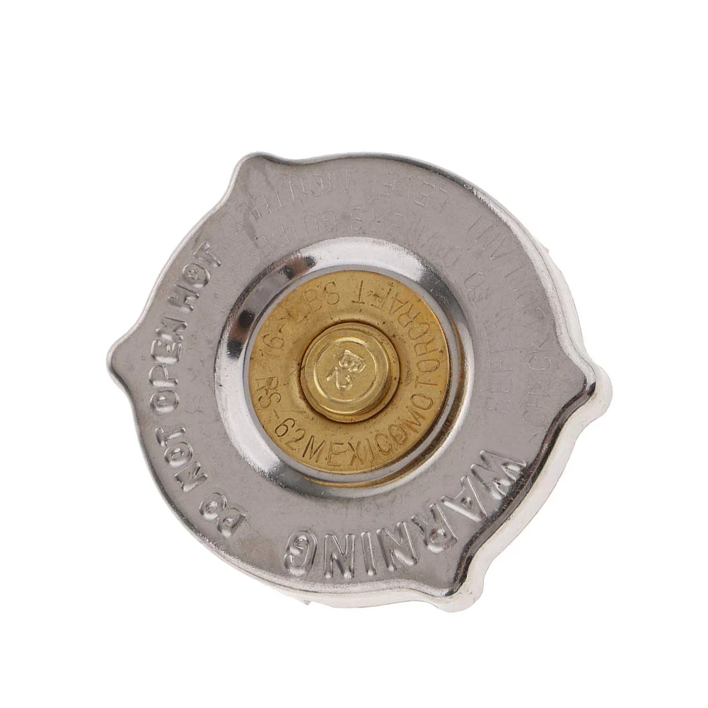 1pc Radiator Cap For Chrysler For Dodge For Avenger For Durango For Journey For Jeep Tank Cap Radiator Seal Cap Car Interior
1pc Radiator Cap For Chrysler For Dodge For Avenger For Durango For Journey For Jeep Tank Cap Radiator Seal Cap Car Interior