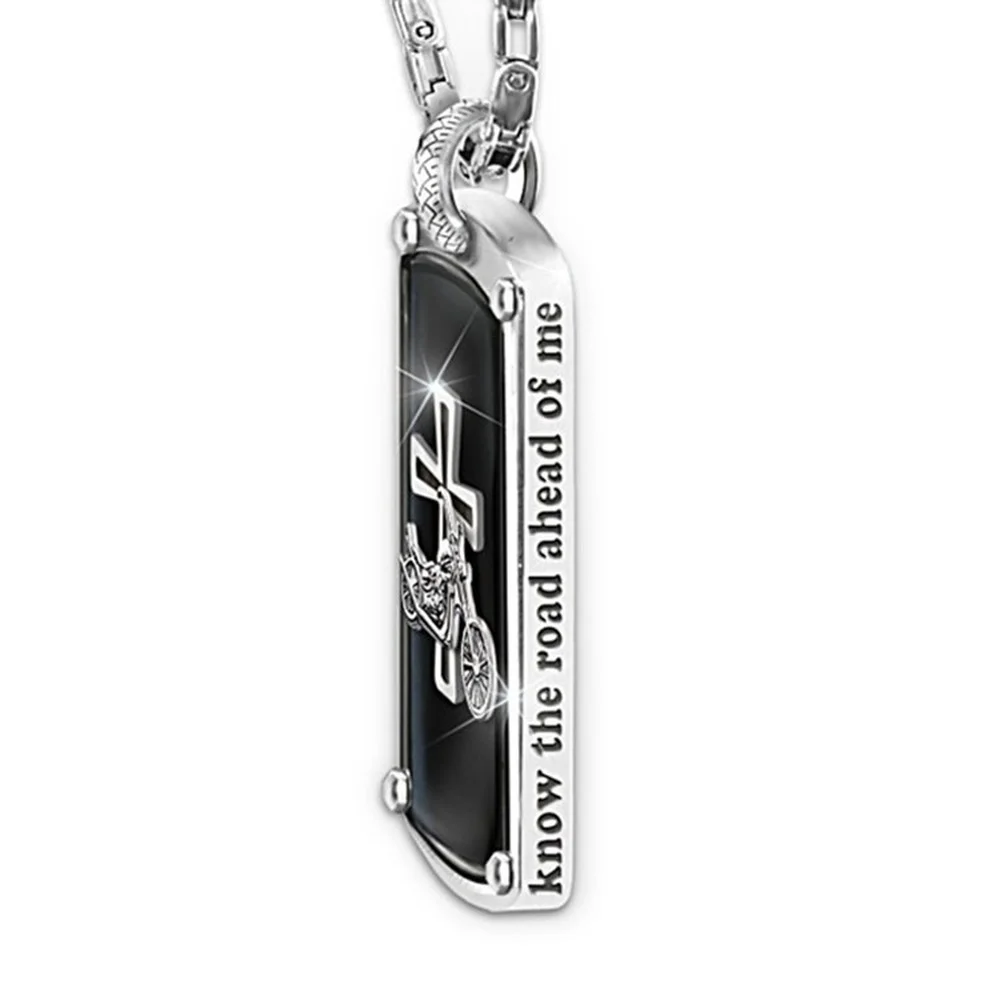 2022 European American New Fashion Trend Unisex Stainless Steel Men's Punk Hip Hop Pendant Motorcycle Cross Pendant Necklace //
2022 European American New Fashion Trend Unisex Stainless Steel Men's Punk Hip Hop Pendant Motorcycle Cross Pendant Necklace //