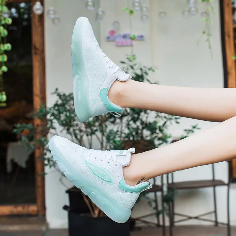 Sports Sneakers Flat Female Women's Winter Sneakers Walking Ladies Sport Shoes Woman Running Shoes Winter Athletic
Sports Sneakers Flat Female Women's Winter Sneakers Walking Ladies Sport Shoes Woman Running Shoes Winter Athletic