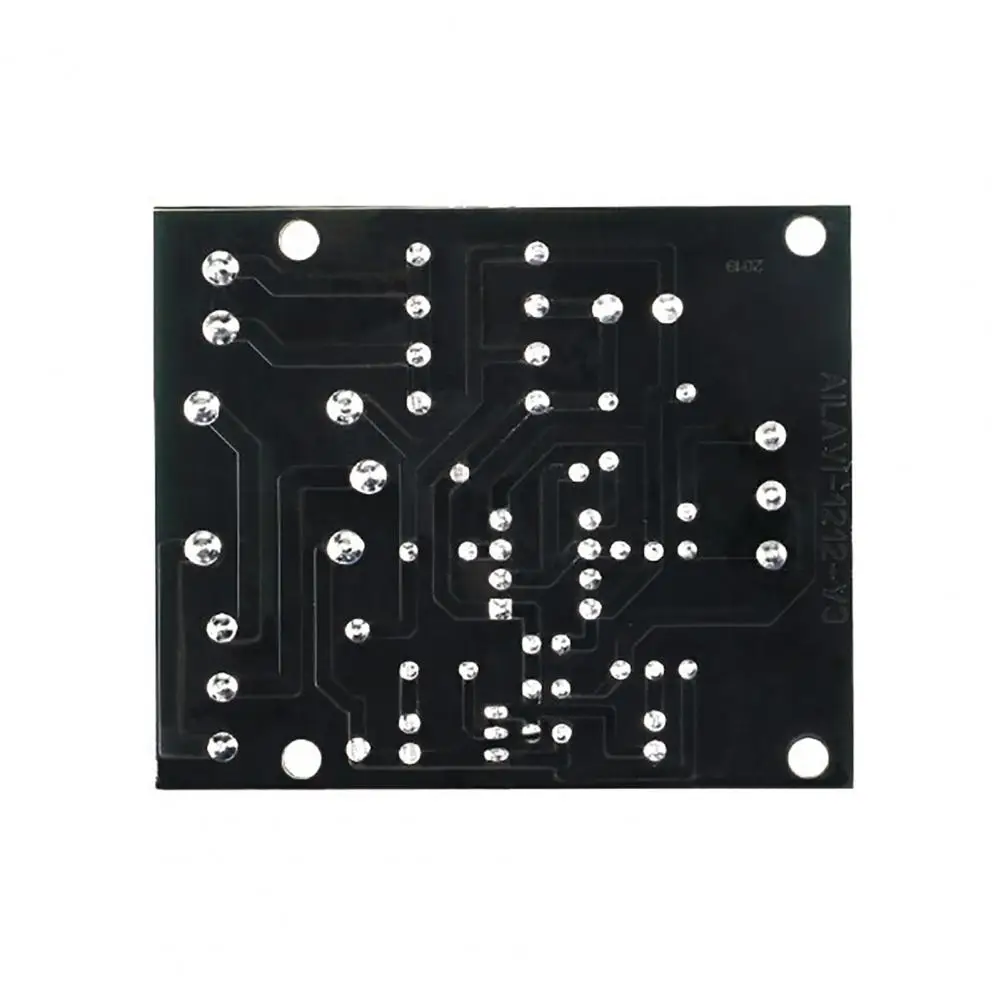 Чувствительный модуль датчика уровня воды 12 В, автоматический модуль датчика уровня воды
Чувствительный модуль датчика уровня воды 12 В, автоматический модуль датчика уровня воды