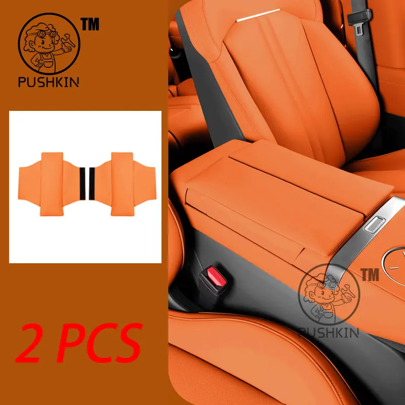 Для Xiaomi YU7 2025 подлокотник центральной консоли, подлокотник, внутренняя модифицированная подставка для хранения аксессуаров
Для Xiaomi YU7 2025 подлокотник центральной консоли, подлокотник, внутренняя модифицированная подставка для хранения аксессуаров