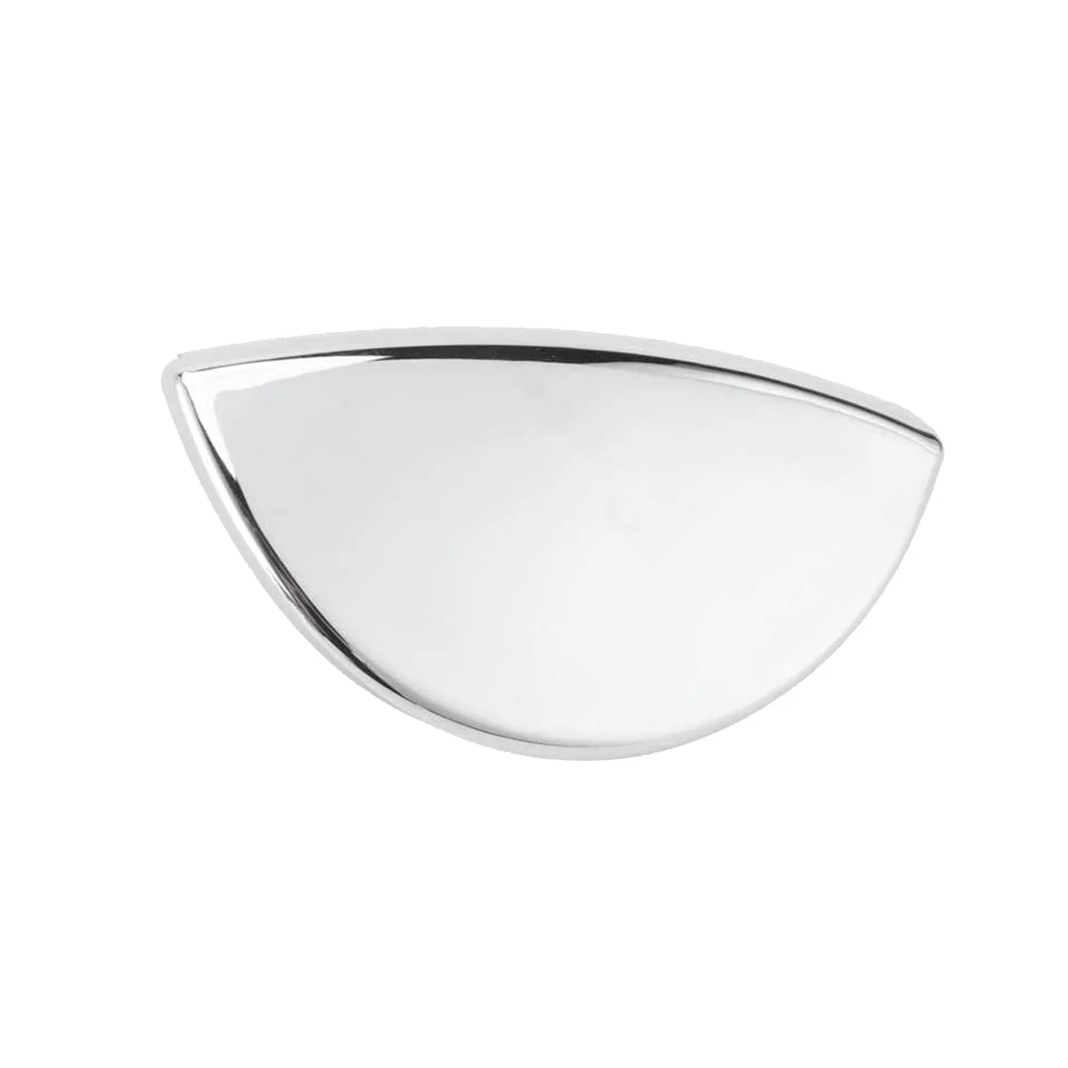 Передняя версия 61672752560 для мини-медного хэтчбека 2007-2008, фургона, трансформера купе, справа
Передняя версия 61672752560 для мини-медного хэтчбека 2007-2008, фургона, трансформера купе, справа