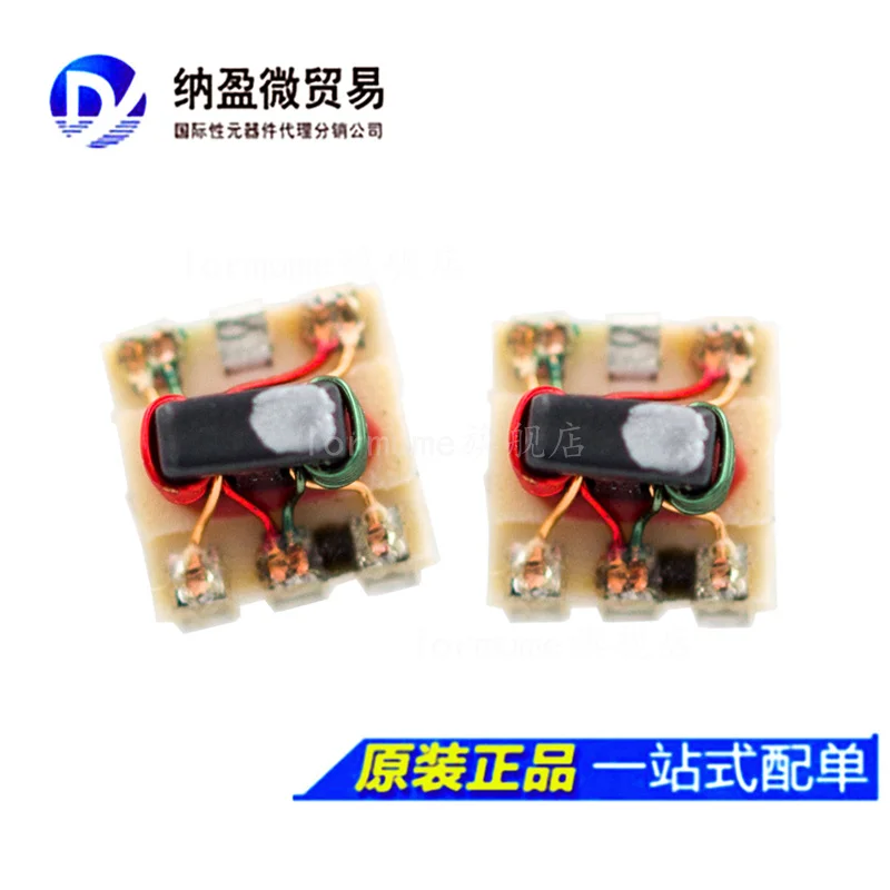 free shippingTCD-18-4 TCD-18-4 10pcs
free shippingTCD-18-4 TCD-18-4 10pcs