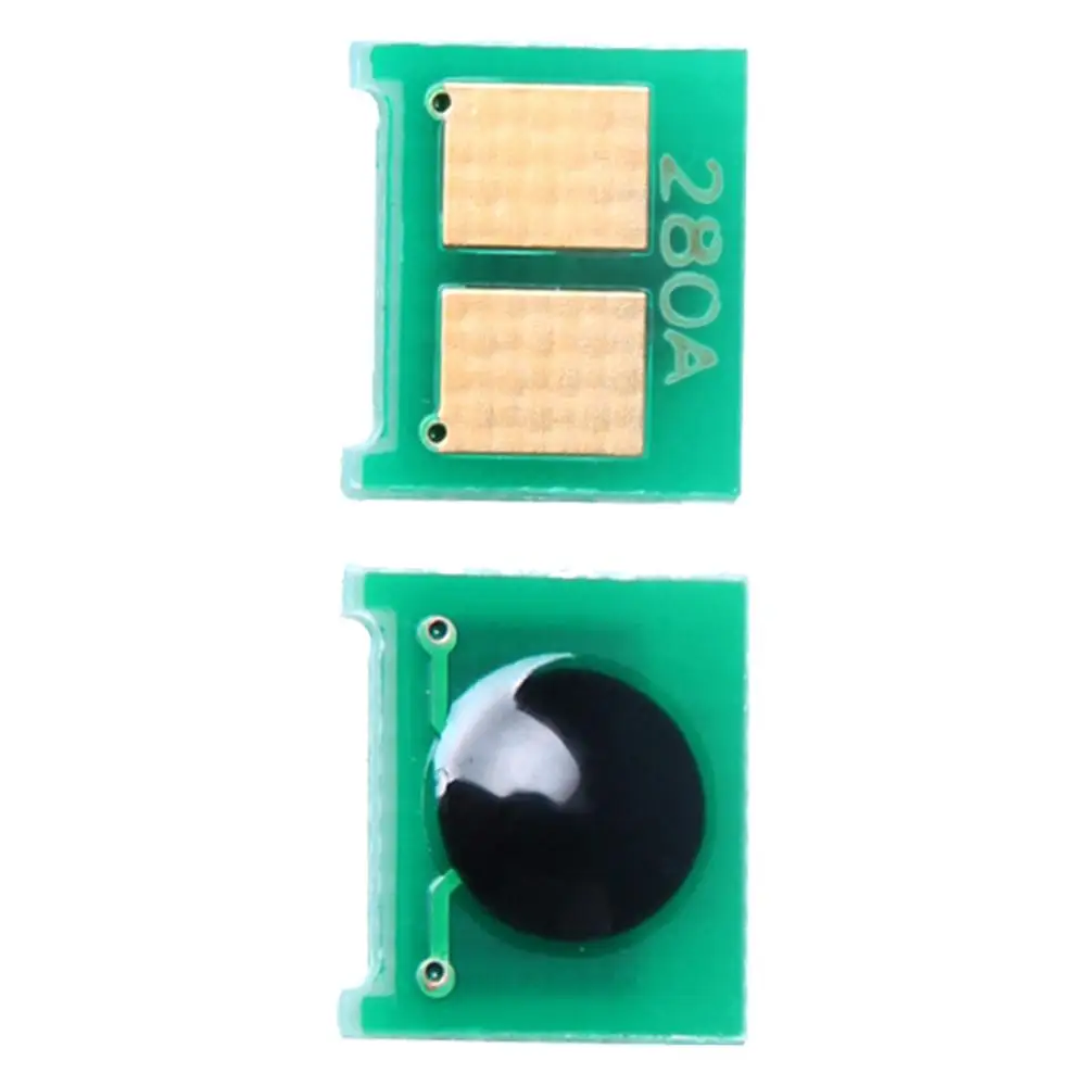 Toner Chip FOR HP 650A CE270A CE271A CE272A CE273A CE 270A 271A 272A 273A CE270 Color LaserJet Enterprise M750DN M750XH CP5500
Toner Chip FOR HP 650A CE270A CE271A CE272A CE273A CE 270A 271A 272A 273A CE270 Color LaserJet Enterprise M750DN M750XH CP5500
