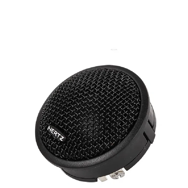 General Purpose Tweeter 12V24V General Purpose Silk Film Tweeter Headband Capacitor Fever Grade Tweeter Audio Accessories
General Purpose Tweeter 12V24V General Purpose Silk Film Tweeter Headband Capacitor Fever Grade Tweeter Audio Accessories