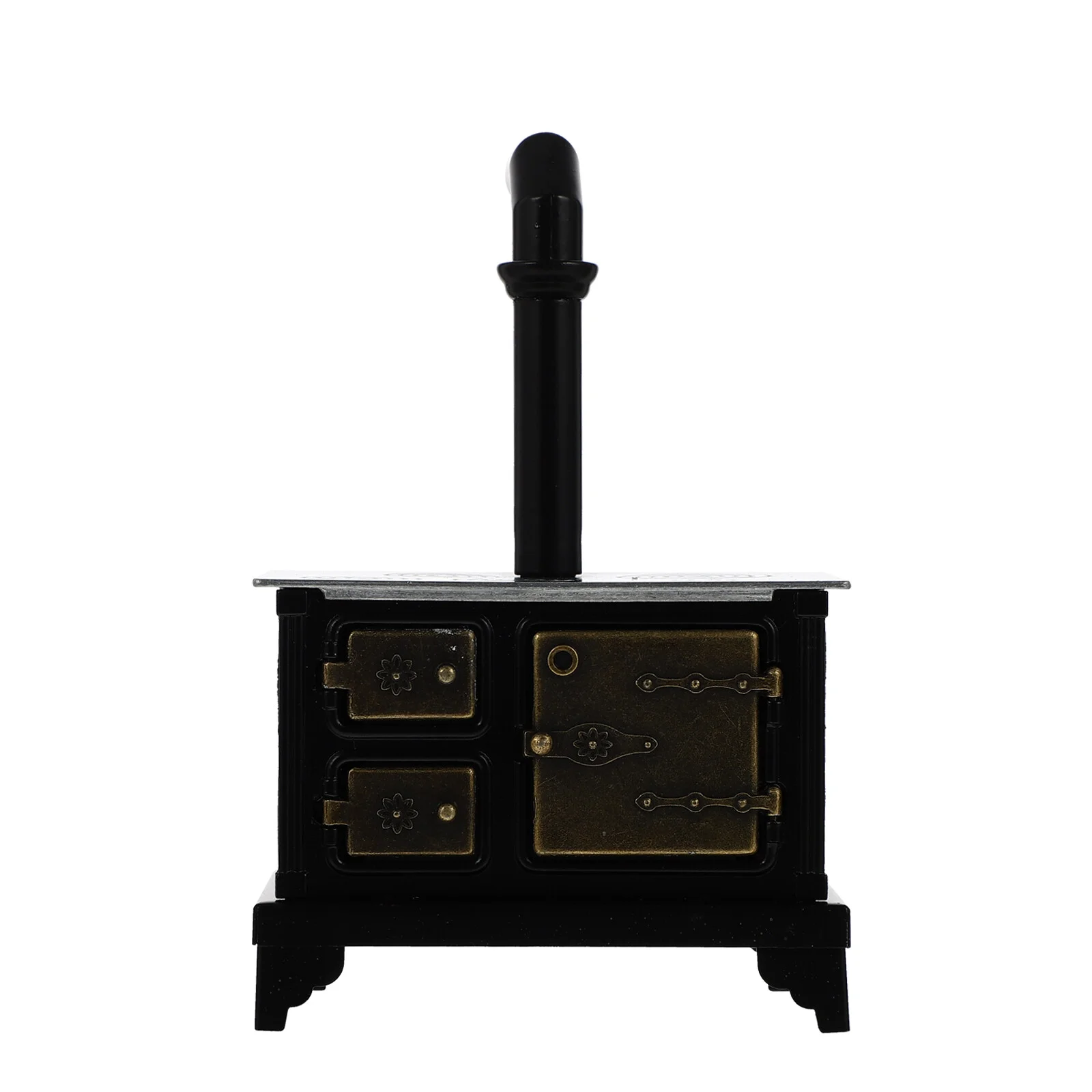 Cooking Utensils Childrens Toys Simulation Bench House Scene Layout Adorable Furniture Accessories 1/12 Stove Iron Model Child
Cooking Utensils Childrens Toys Simulation Bench House Scene Layout Adorable Furniture Accessories 1/12 Stove Iron Model Child