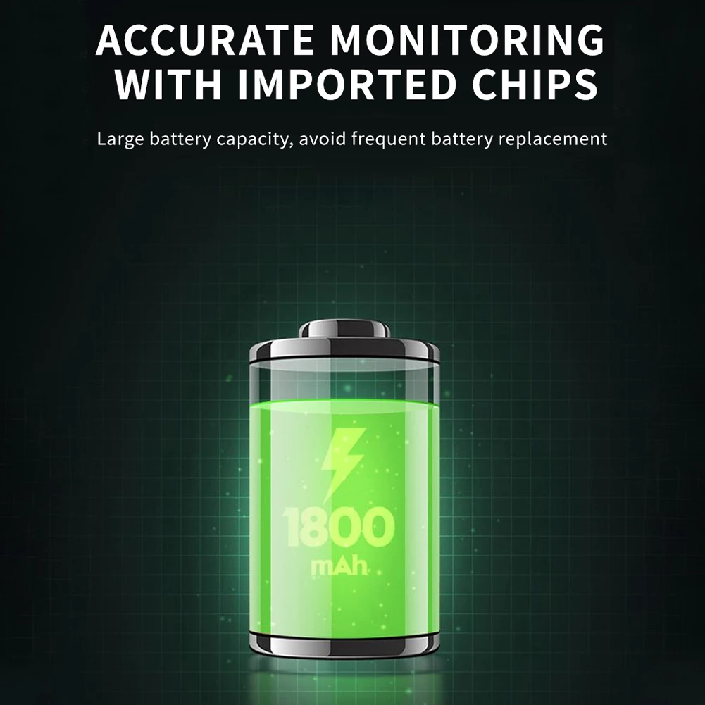 Pressure Detector Tire Pressure Sensor Car Car Digital Reminder Car Tire Pressure Monitor Tire Pressure Sensor High Quality
Pressure Detector Tire Pressure Sensor Car Car Digital Reminder Car Tire Pressure Monitor Tire Pressure Sensor High Quality
