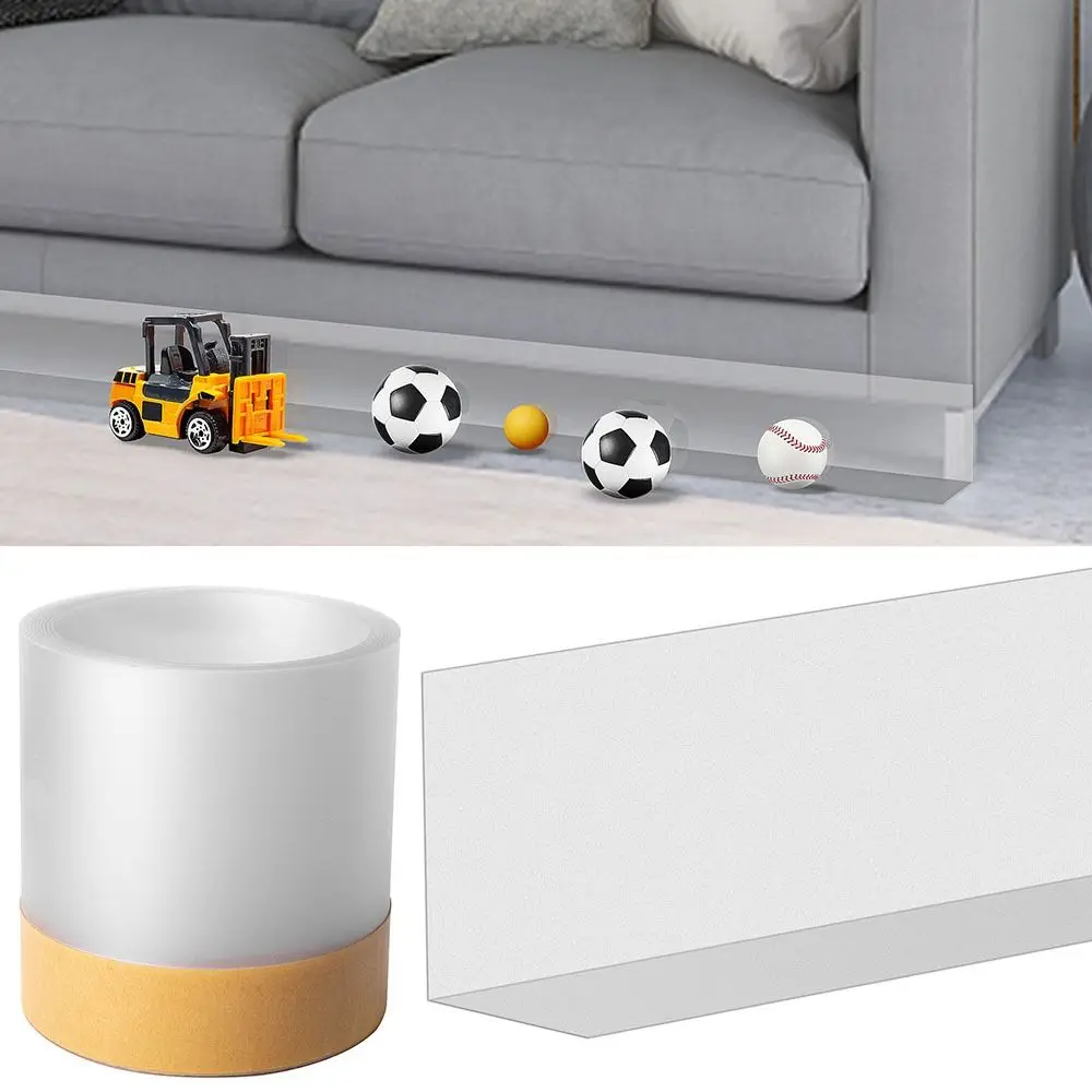 Durable PVC 3M Prevent Toys Toy Blocker Stopper Under-bed Toy Blocking Tape PVC Sofa Stopper Guards Connectors
Durable PVC 3M Prevent Toys Toy Blocker Stopper Under-bed Toy Blocking Tape PVC Sofa Stopper Guards Connectors