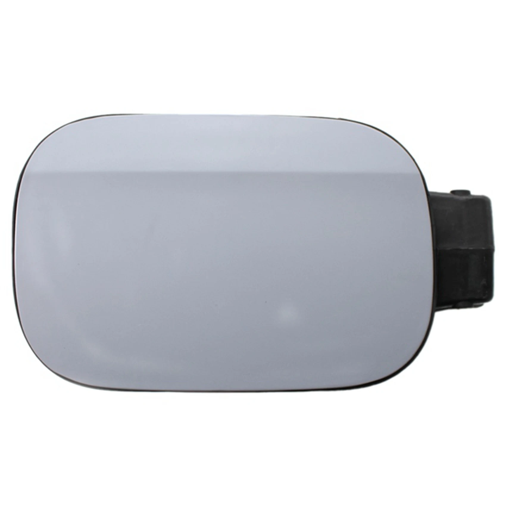 Car Fuel Tank Cap Refueling Cover Fuel Filler Flap Plate for Jetta MK5 2006-2011 1K5809857B
Car Fuel Tank Cap Refueling Cover Fuel Filler Flap Plate for Jetta MK5 2006-2011 1K5809857B