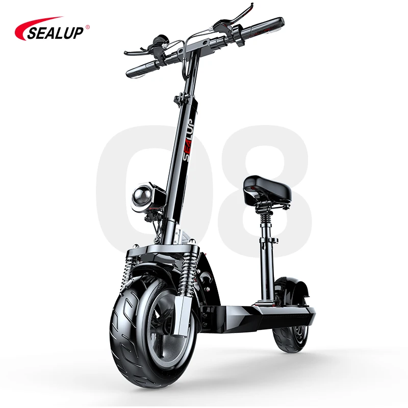 NEW CHEAP ADULT ELECTRO SCOOTER FOLDABLE E ROLLER MOBILITY E-SCOOTER ANTI-SLIP DECK FOLDING GRIPS HANDLEBAR ADJUSTS TO 3 HEIGHTS
NEW CHEAP ADULT ELECTRO SCOOTER FOLDABLE E ROLLER MOBILITY E-SCOOTER ANTI-SLIP DECK FOLDING GRIPS HANDLEBAR ADJUSTS TO 3 HEIGHTS