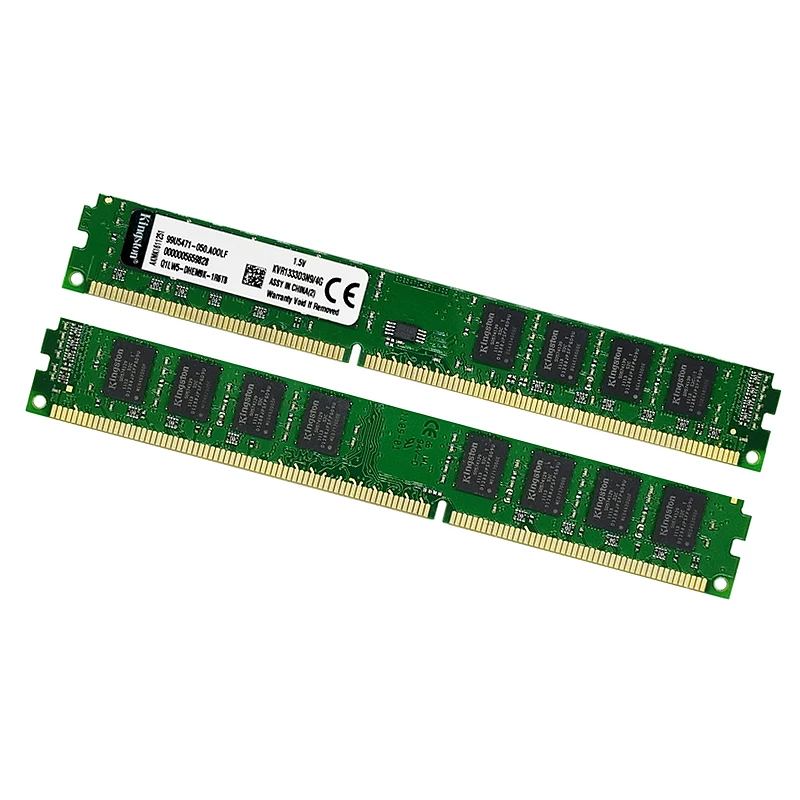 Оперативная память DDR3 4 ГБ 8 ГБ для настольного компьютера UDIMM PC3 8500 10600 12800 1066 МГц 1333 МГц 1600 МГц 1,5 в оперативная память DDR3
Оперативная память DDR3 4 ГБ 8 ГБ для настольного компьютера UDIMM PC3 8500 10600 12800 1066 МГц 1333 МГц 1600 МГц 1,5 в оперативная память DDR3