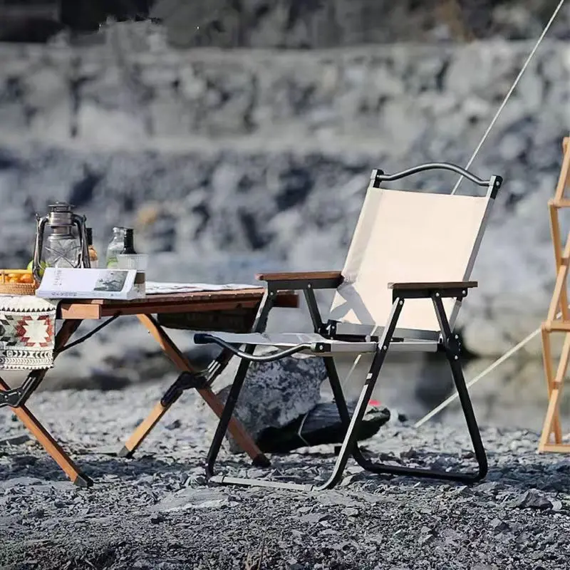 Portable Beach Chair Stool Seat Fishing Camping Durable Camping Chair Fishing Chair Outdoor Folding Chair Chair Accessories Mini
Portable Beach Chair Stool Seat Fishing Camping Durable Camping Chair Fishing Chair Outdoor Folding Chair Chair Accessories Mini