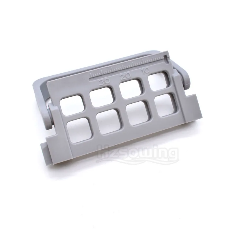 Plastic Endo Files Holder Dental Sterilization Cases Stainless Steel Files Holder Boxes 8 Holes Measuring Ruler Function Dentist
Plastic Endo Files Holder Dental Sterilization Cases Stainless Steel Files Holder Boxes 8 Holes Measuring Ruler Function Dentist