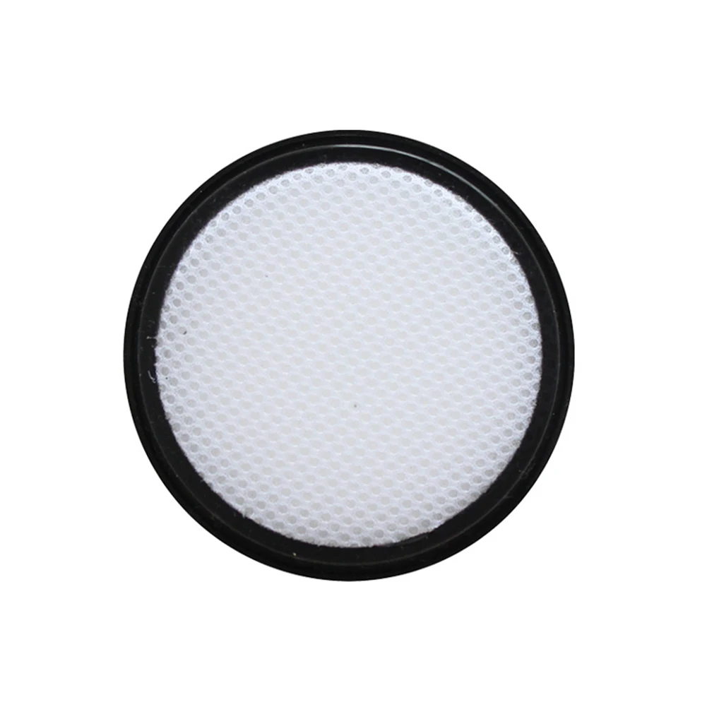 1x Washable Pre-motor Filter For Bush Cordless Handstick Vacuum Cleaner V18P01BP25DC Pre-Motor Filter Sweeper Attachment Filter
1x Washable Pre-motor Filter For Bush Cordless Handstick Vacuum Cleaner V18P01BP25DC Pre-Motor Filter Sweeper Attachment Filter