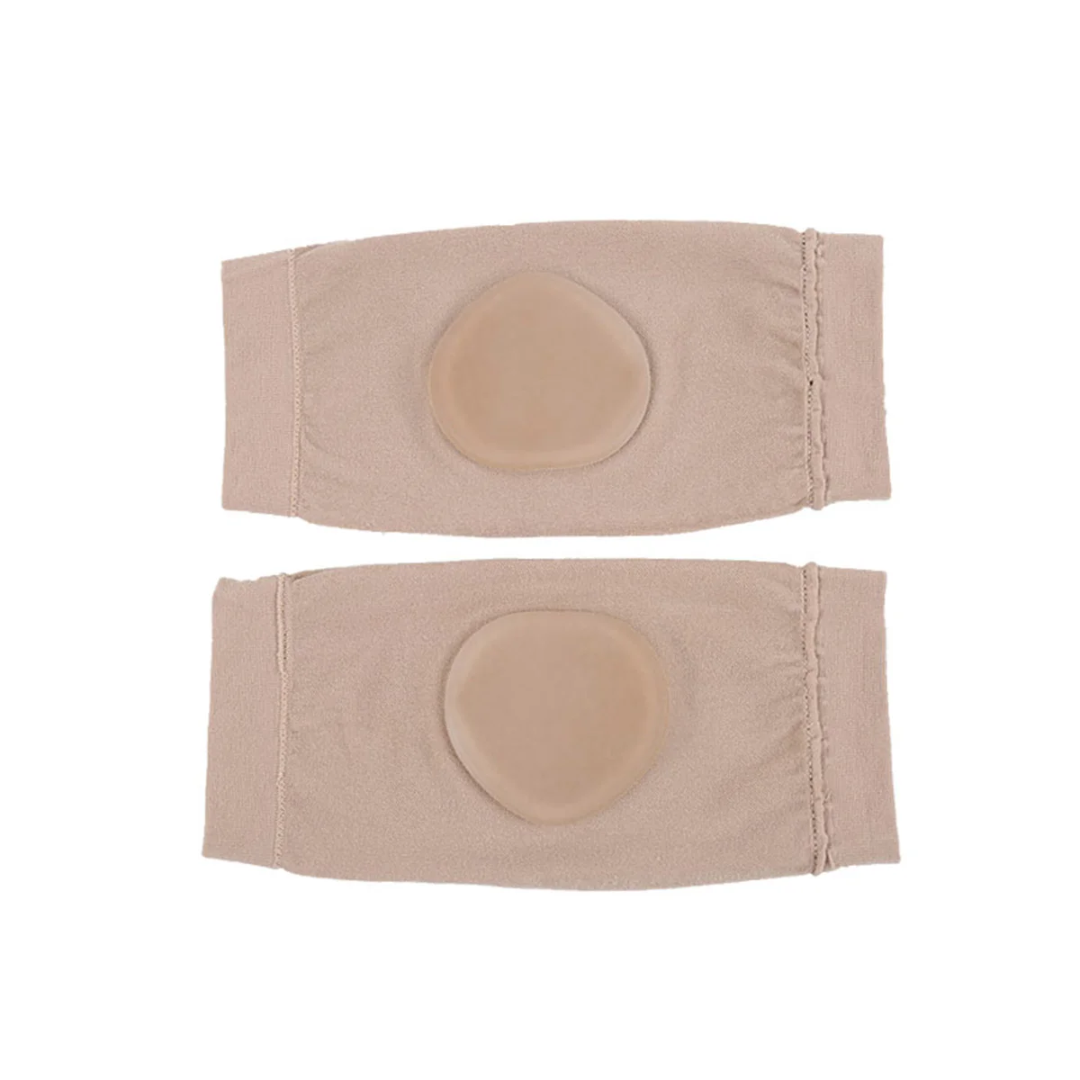 1 Pair Heel Sleeves Heel Sleeves for Shoes Arch Support Heel Sleeve Support Stabilizer Strap
1 Pair Heel Sleeves Heel Sleeves for Shoes Arch Support Heel Sleeve Support Stabilizer Strap