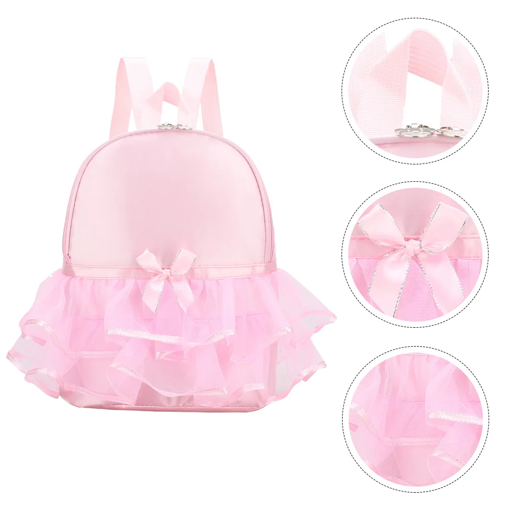 Kids Dance Backpack Duffel Bags Kids Back Pack Dance Storage Bag Dance Shoulder Bag Children School Bag Toddler Dance Bag
Kids Dance Backpack Duffel Bags Kids Back Pack Dance Storage Bag Dance Shoulder Bag Children School Bag Toddler Dance Bag
